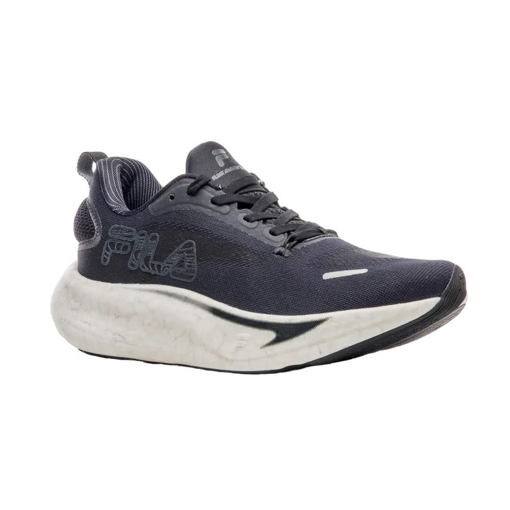 Tênis Fila Float Maxxi 2 Pro | Feminino